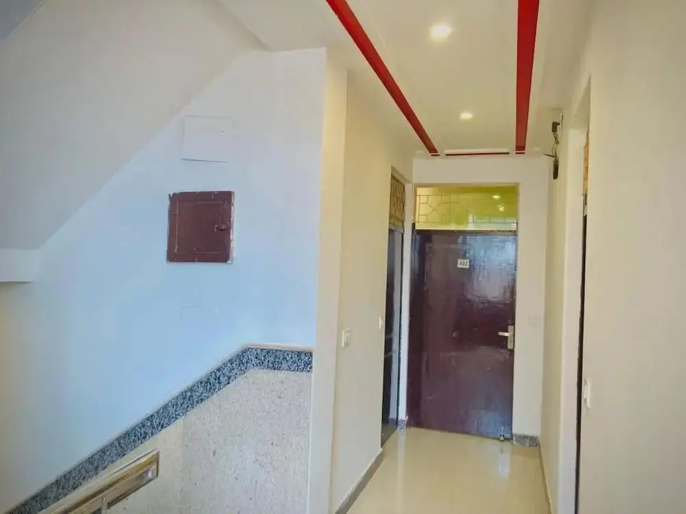 Diamond Star Hotel