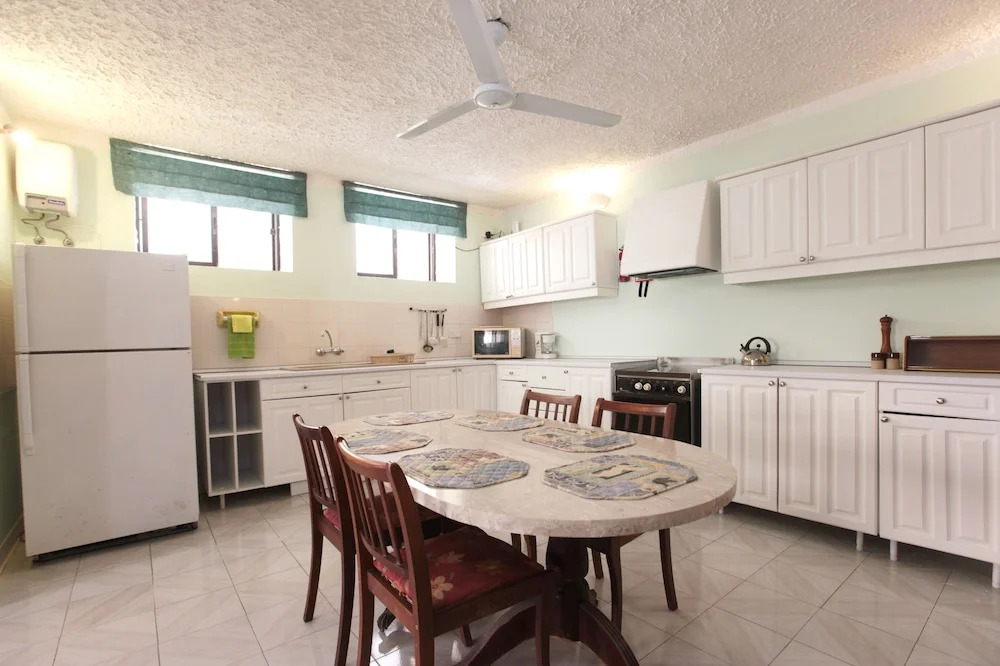 Satori Gozo Centre - Villa Ibo