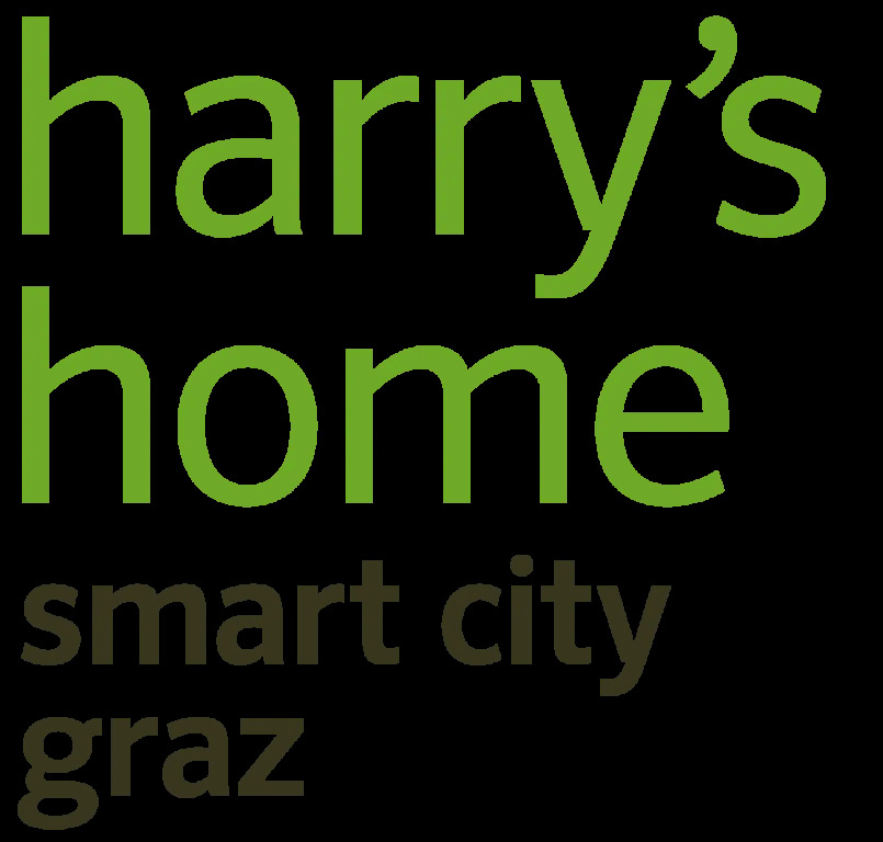 harrys home Graz-Smart City hotel & apartments