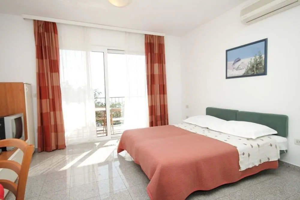 Apartment Villa Lidija