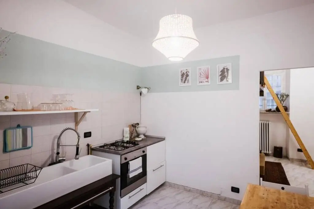 Casa Bicerin
