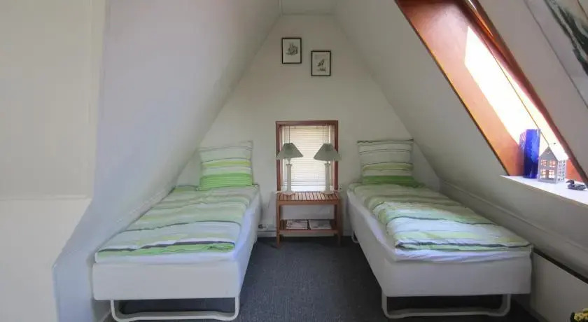 Top B&B