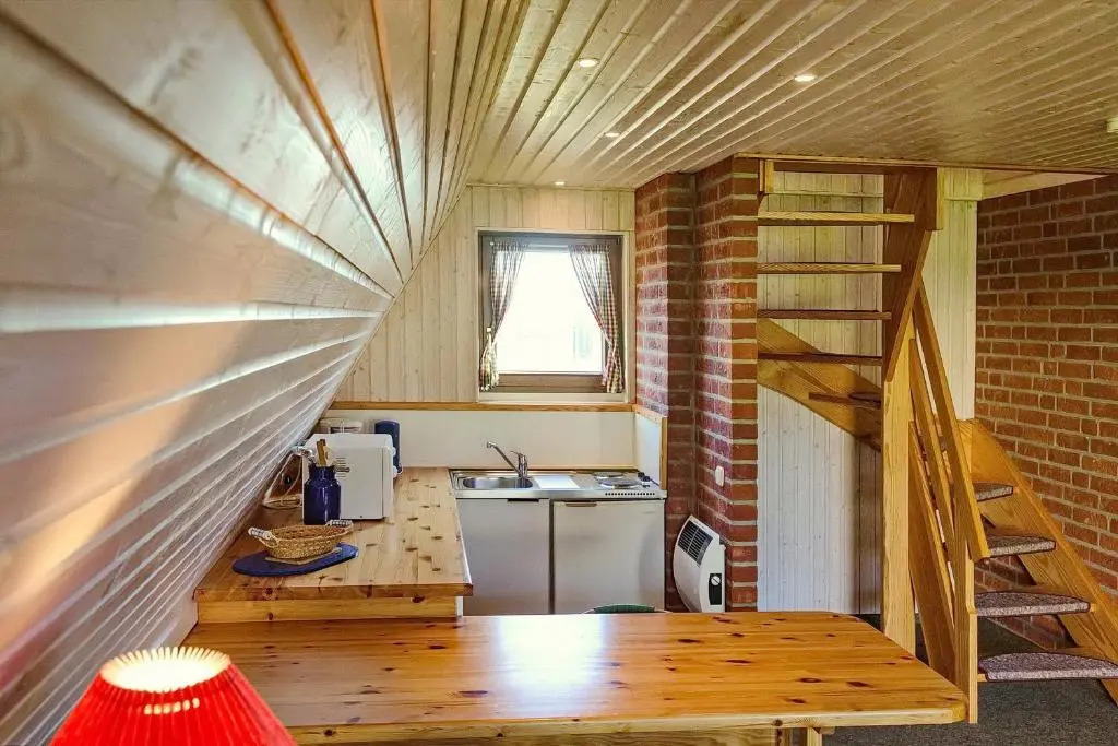 An der Steilküste Finnhütte 04