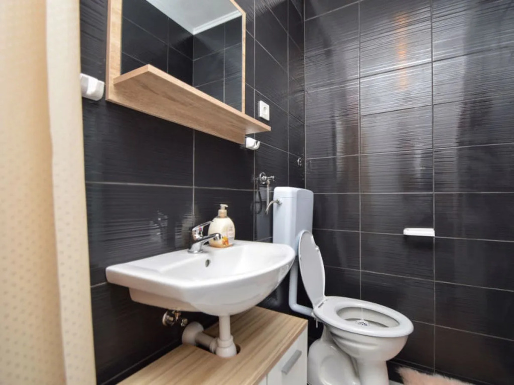 Apartment Amadea Novigrad (Zadar) 35644