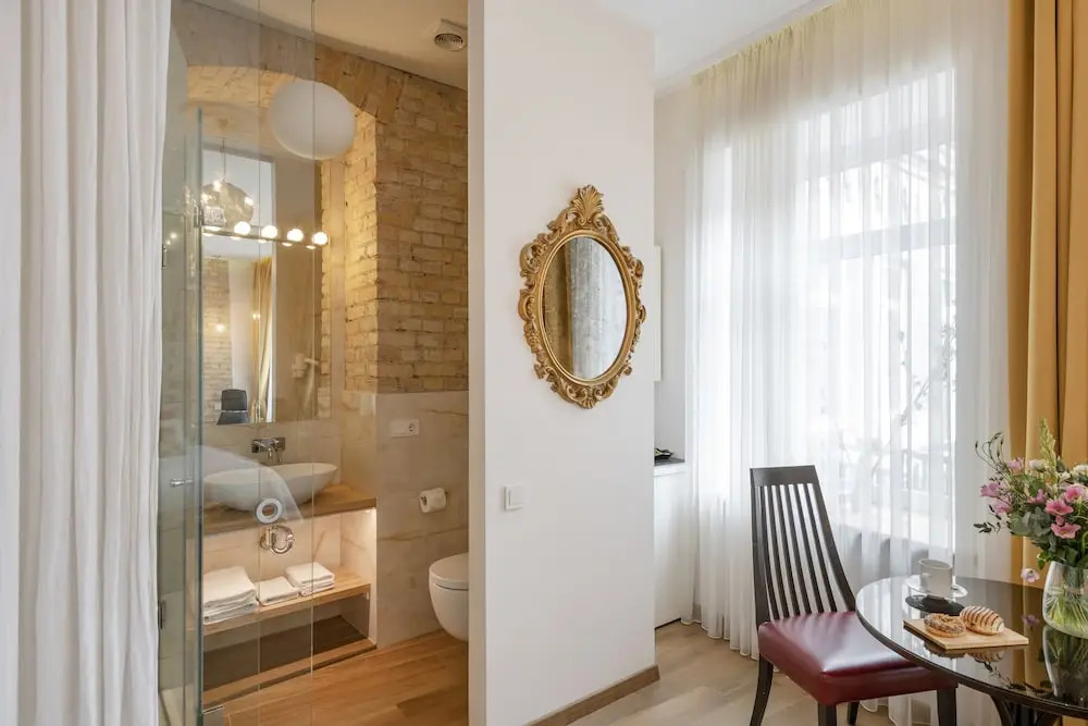 Vilnius Apartments