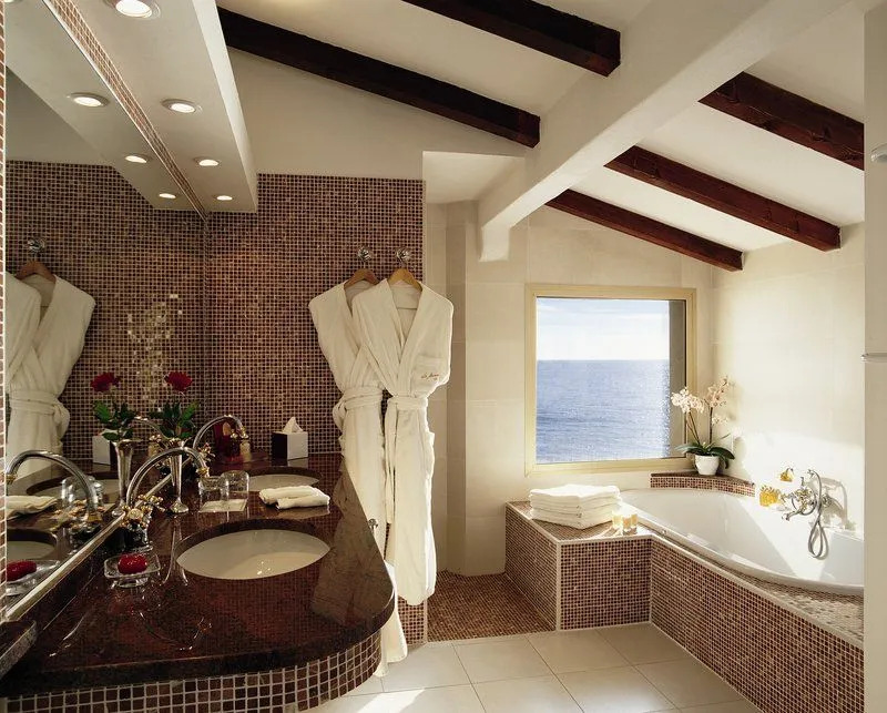 Hotel Le Maquis