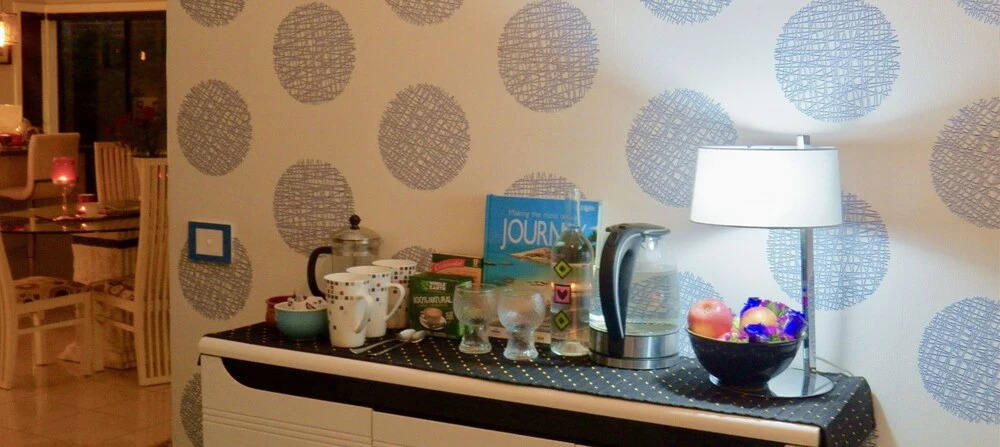 North Essendon B & B Melbourne Airport