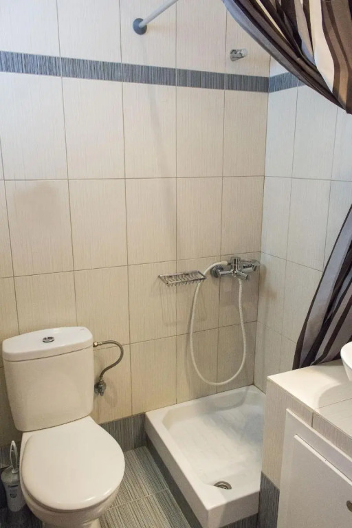 Thalassa Apart Hotel