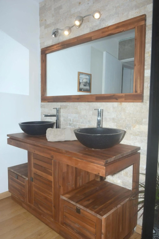 La Villa JoLi