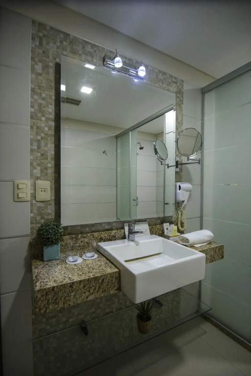 Awa Resort Hotel