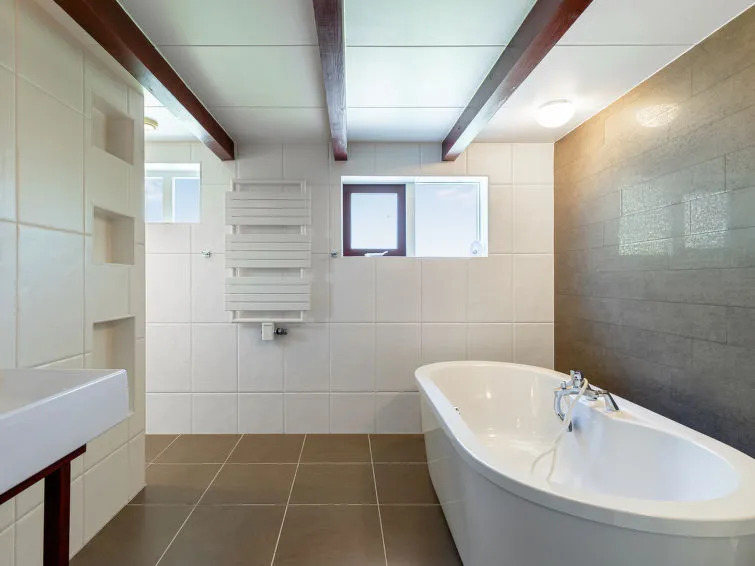 Holiday Home De Dars by Interhome