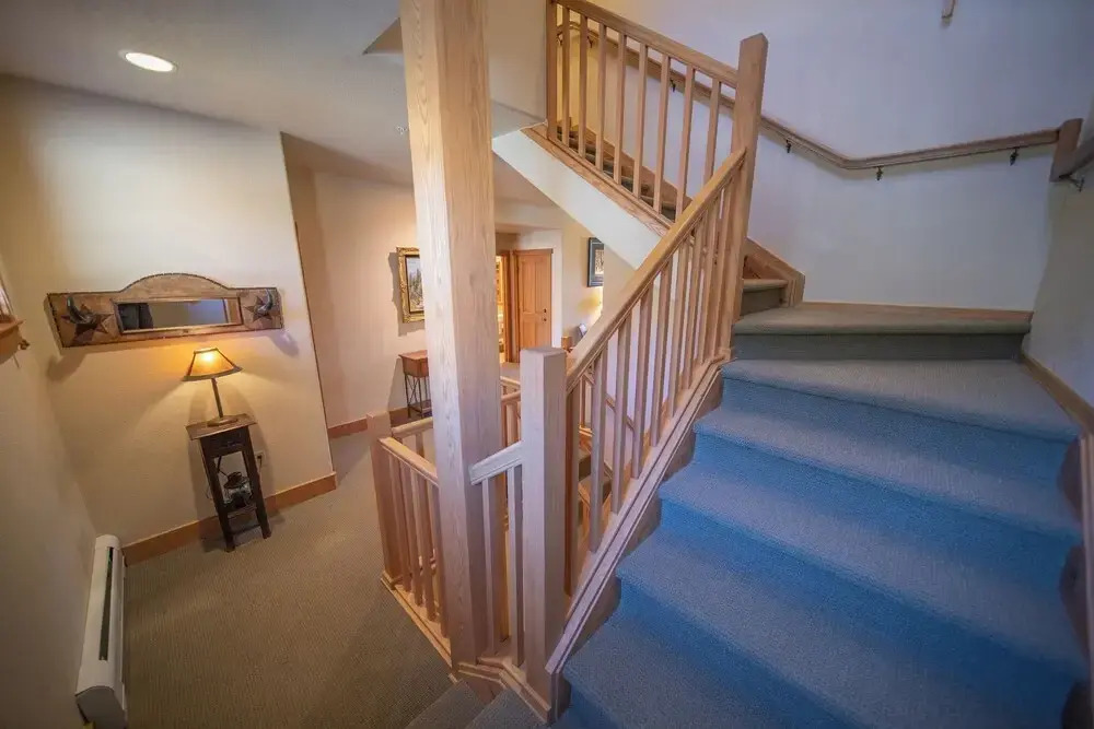 Red Hawk Townhomes 2337