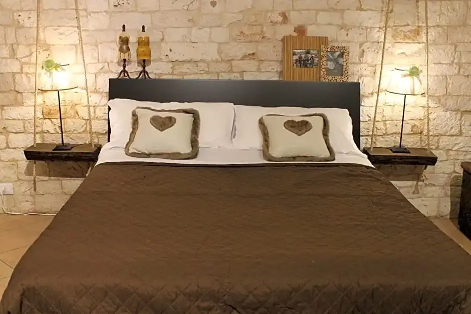 B&B Cellini