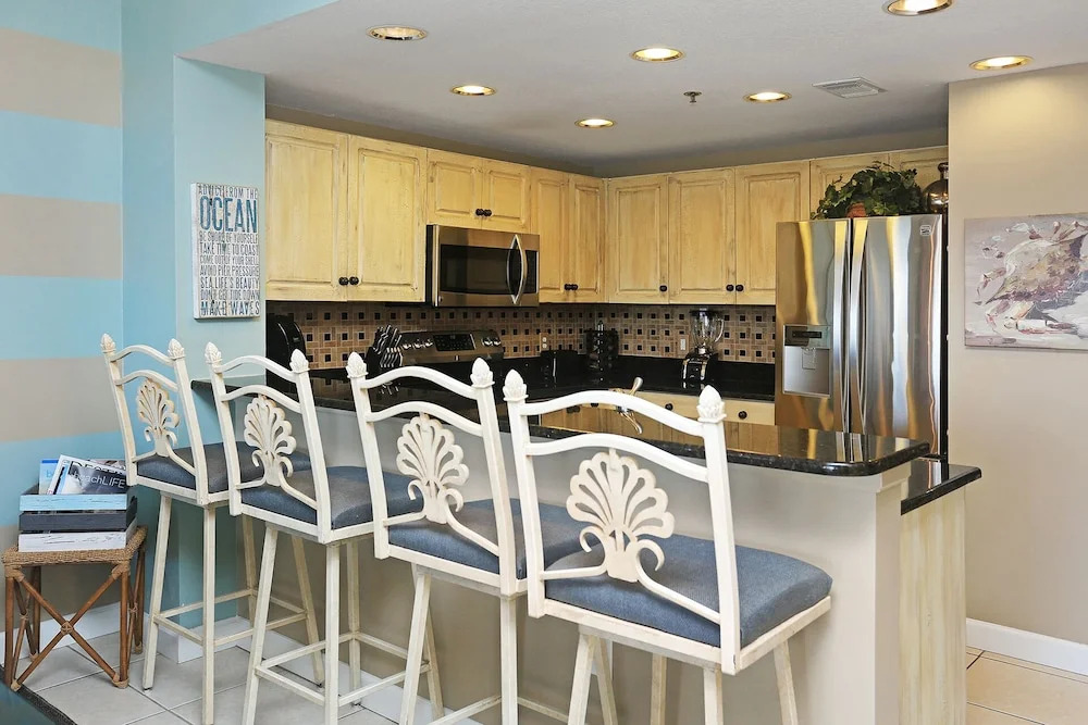 Sterling Shores 518 - 189389