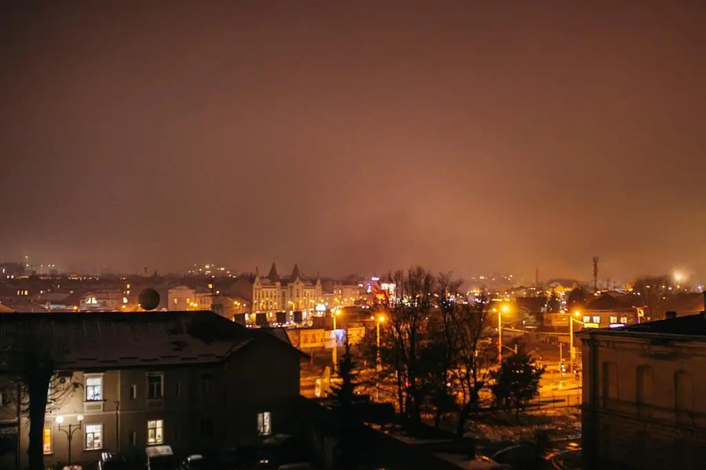 Aparthome Людовик