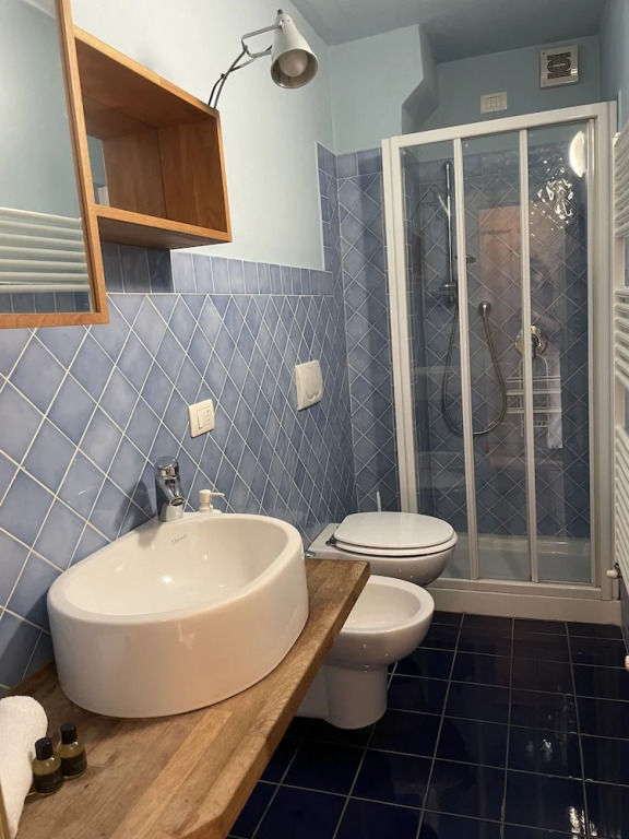 Homelink Firenze - De Medici