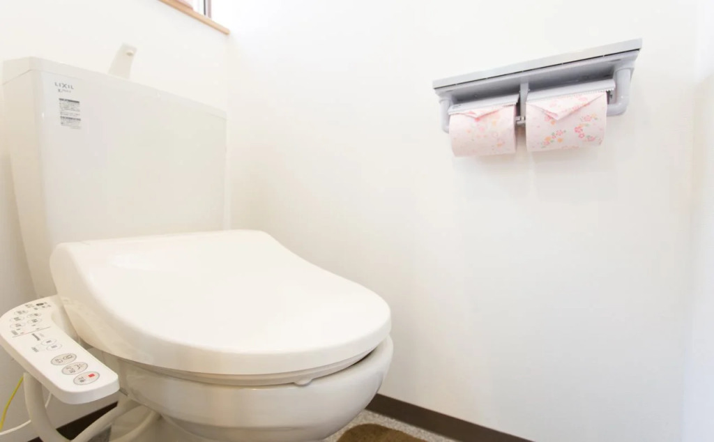 Guesthouse Ichigo-Ichie Kitakasan