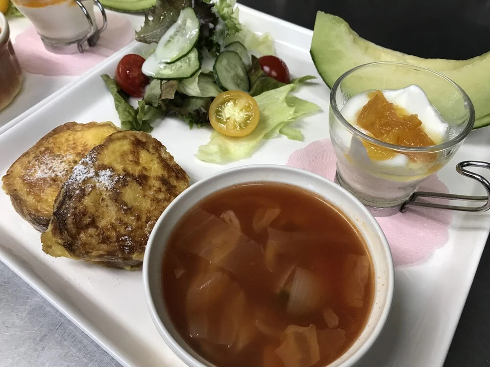 Chiisana Hotel Kaze Kozo