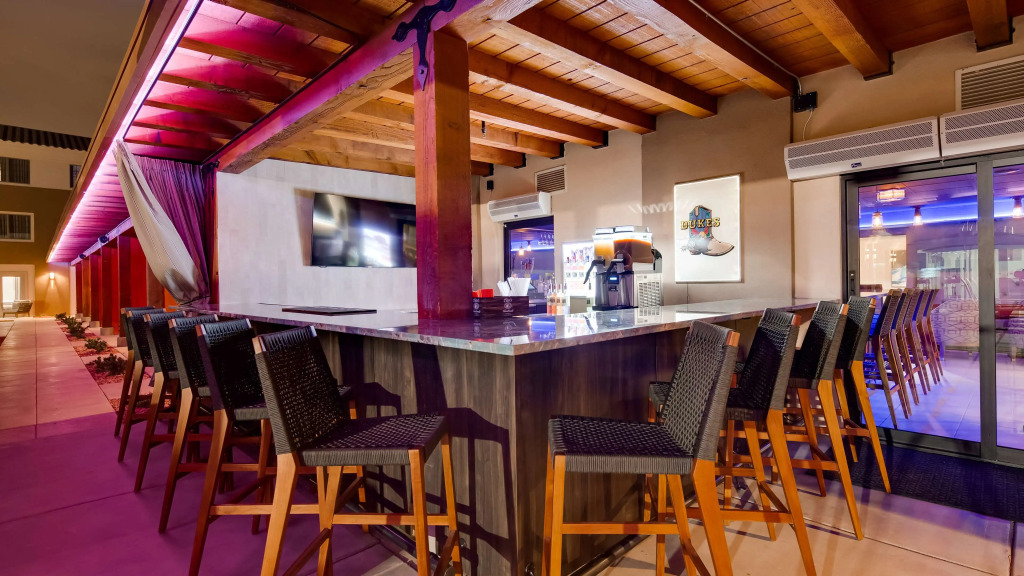 Aiden by Best Western Scottsdale North