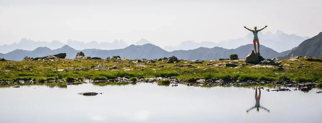 Bühelwirt