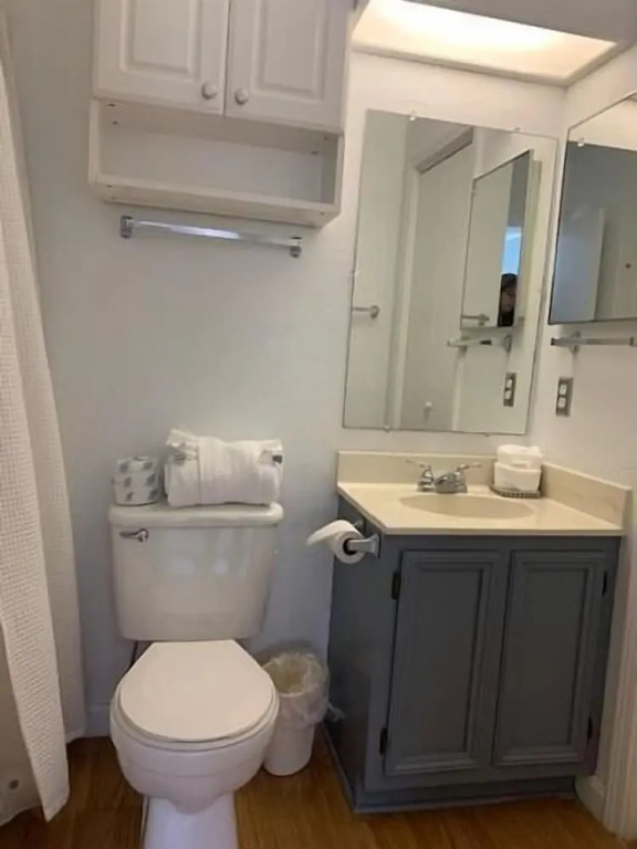 Sugar Ski & Country Club Unit 326 Bronze