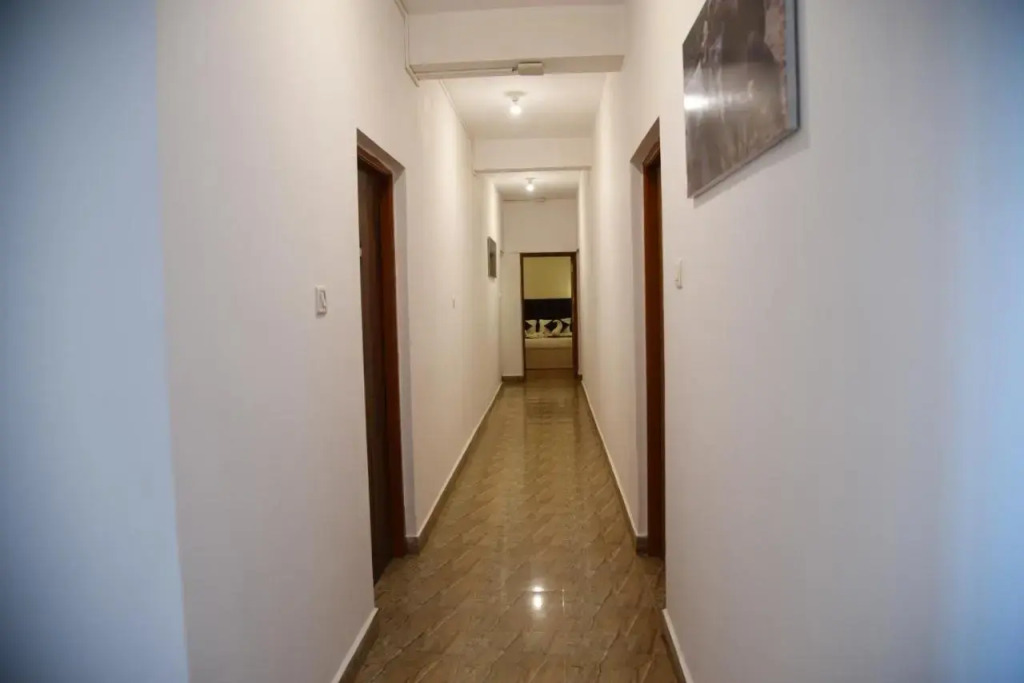 Infinity - Valley View Resort in Goa