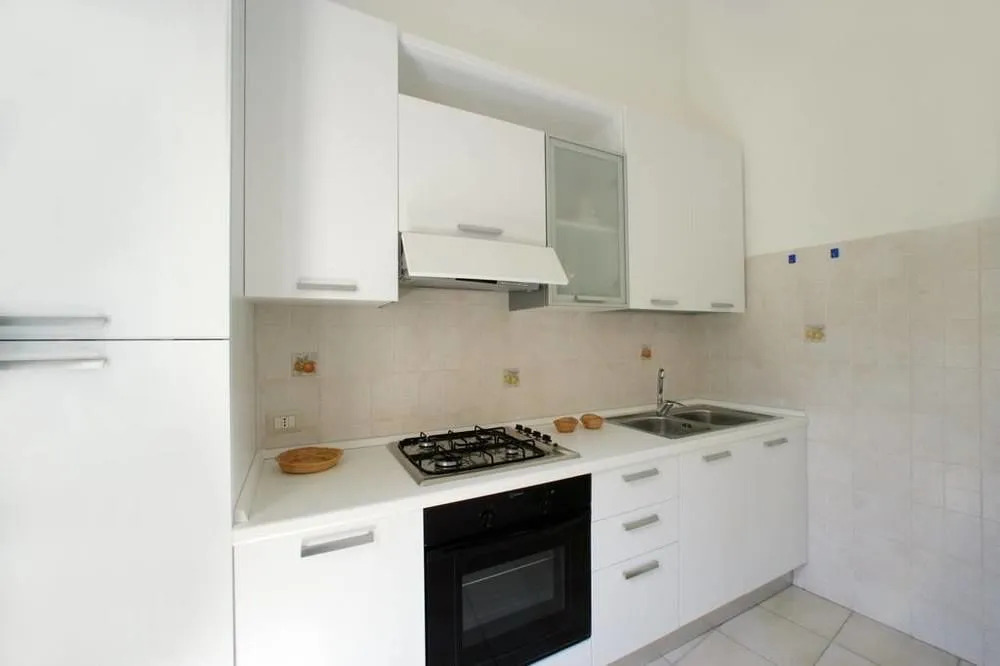 Flavica Home Holiday