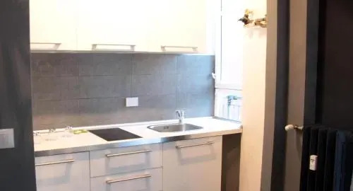 yHome Venaria Home Apartment