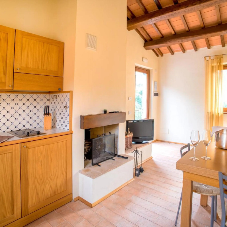 Guesia Village Hotel & Spa