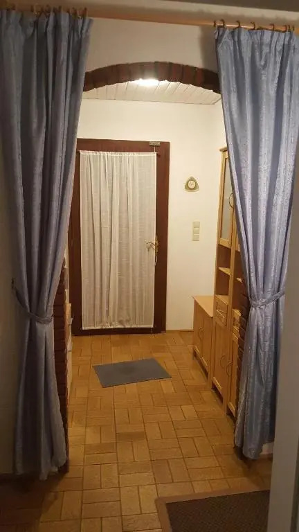 Apart