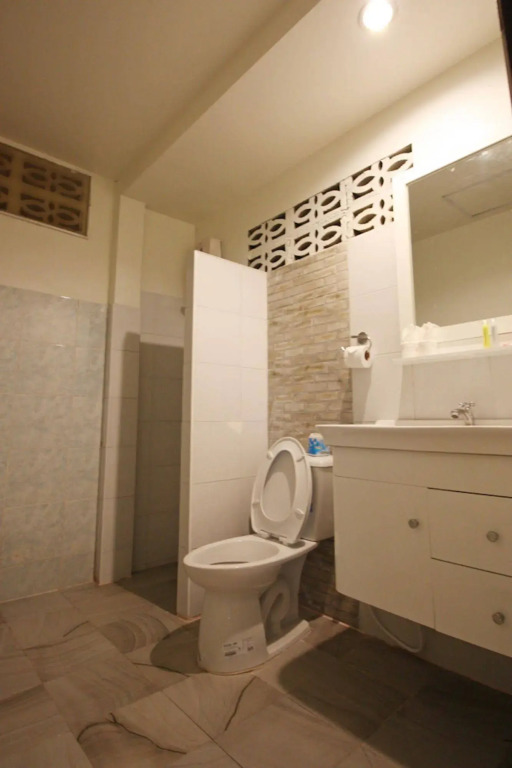Simple Life Talay & Divers Resort