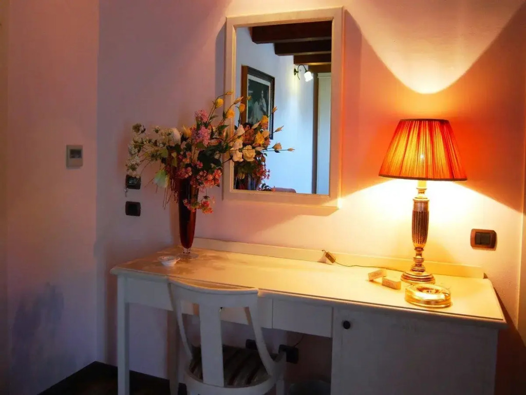 Il Borghetto Beach Club Resort