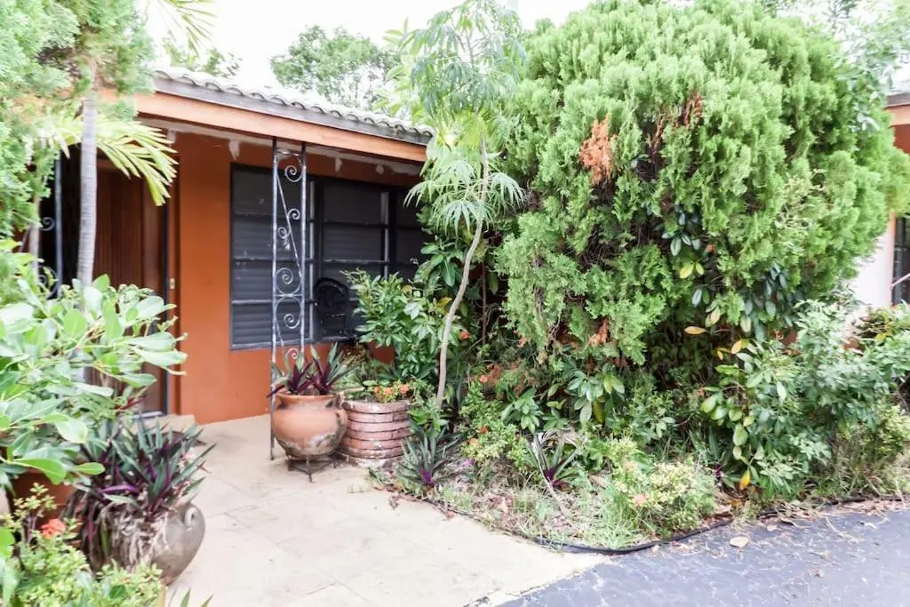 Luxury 4/2 nr Beach, Hot Tub