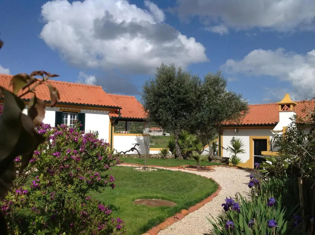 Quinta do Feonix