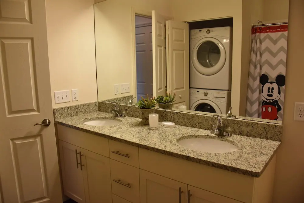 Nov Special 3 bed West Lucaya ID: 168863