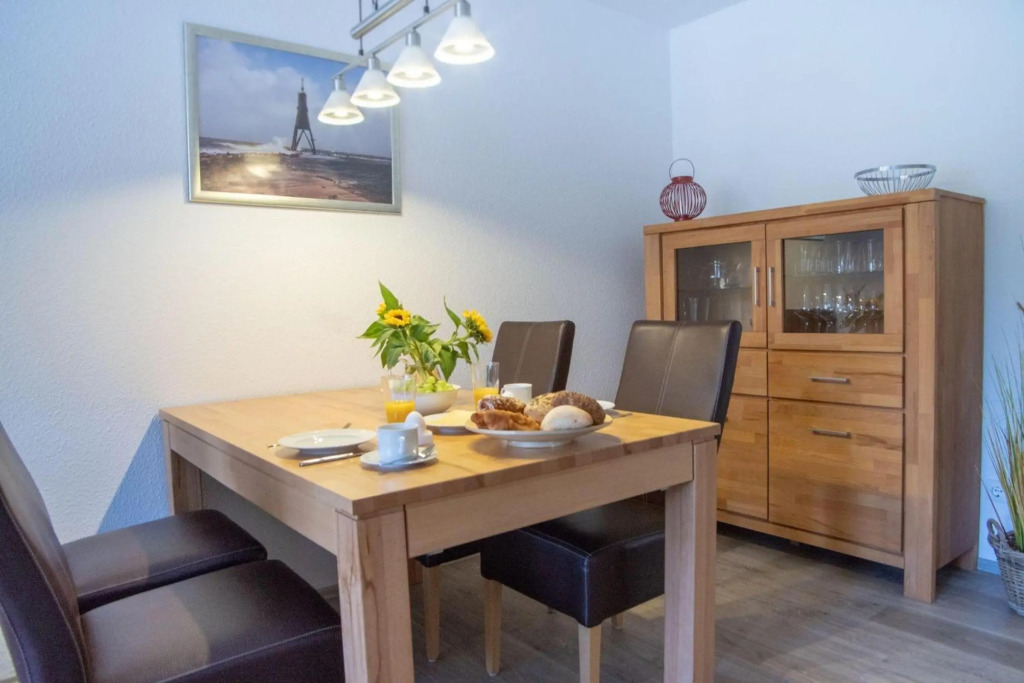 Strandhaus-Nordseebrandung-Fewo-B2-1