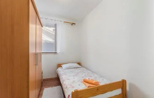 Apartment Nino