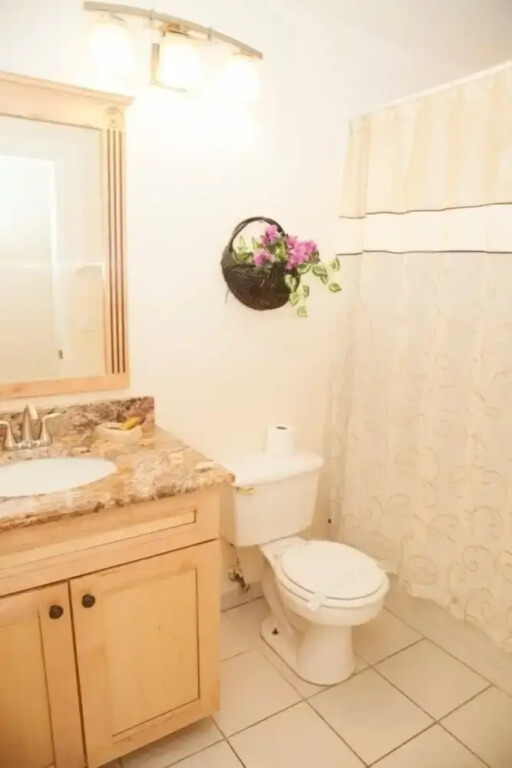 Ly105644 - Indian Ridge - 4 Bed 2 Baths Villa