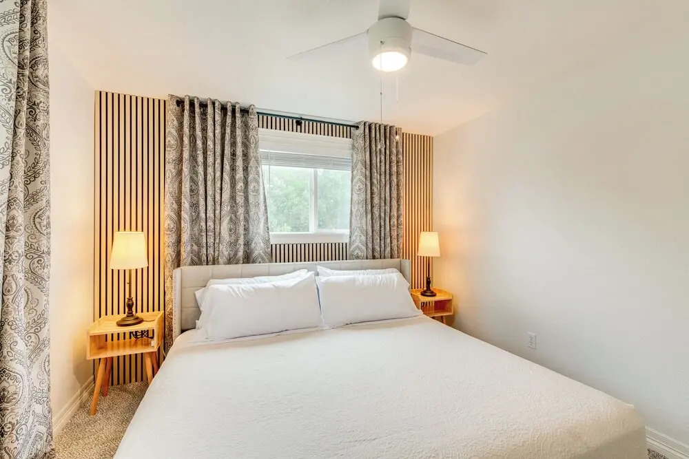 Loveland Retreat Near Dtwn w/ Outdoor Dining!