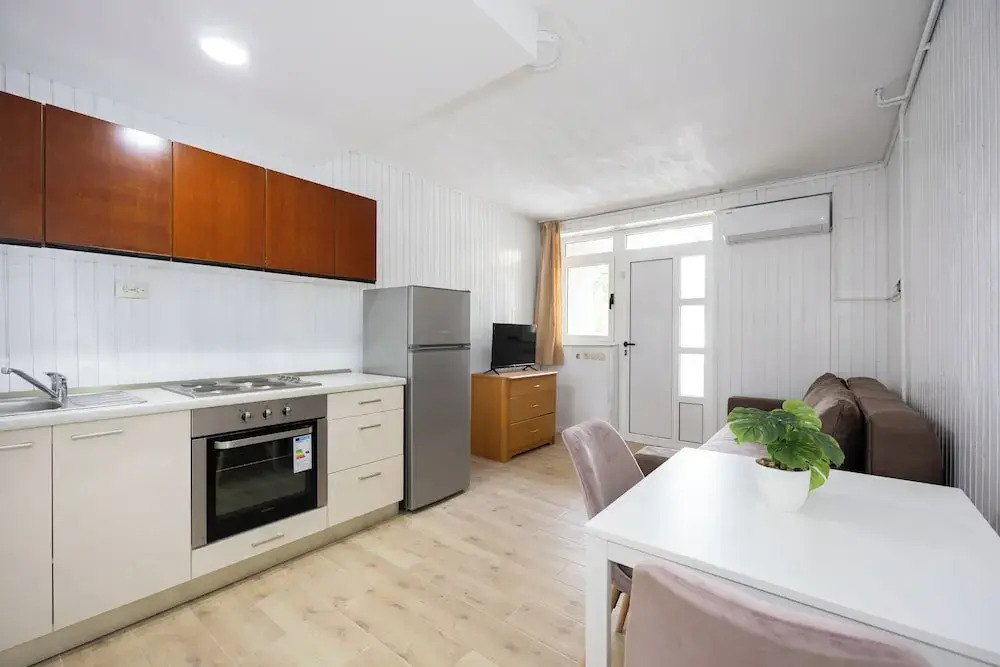 Villa Vinovo 1 Bedroom Apartment