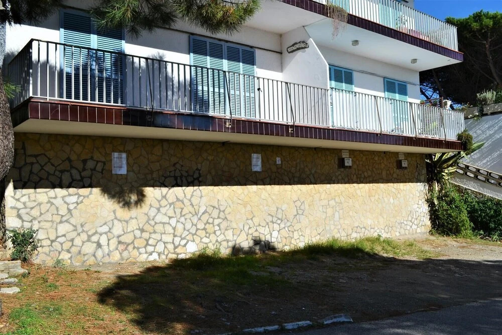 Carboneres 4