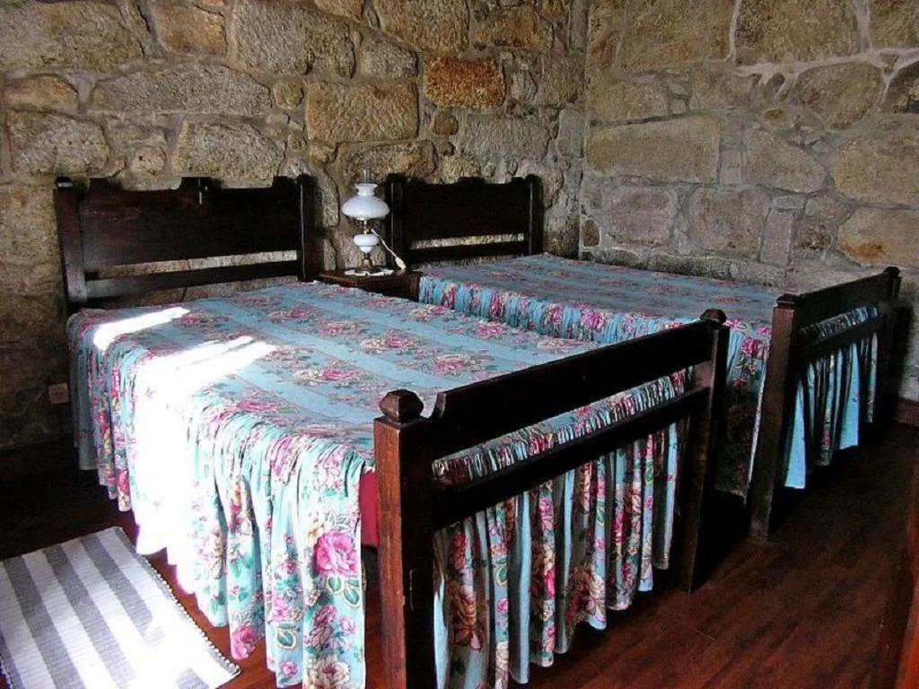 Quinta do Paco dAnha