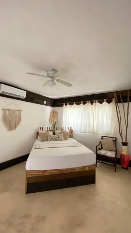 Hotel Casa Jafe