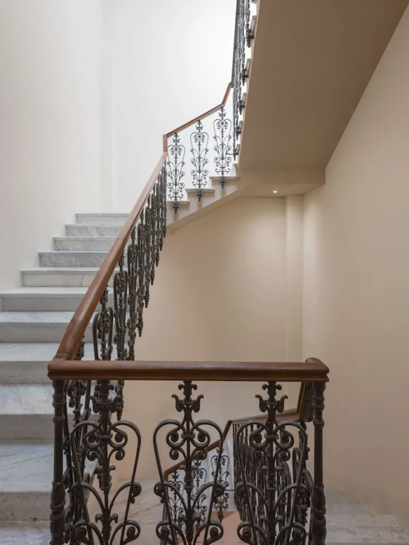 Villa Giulia BnB