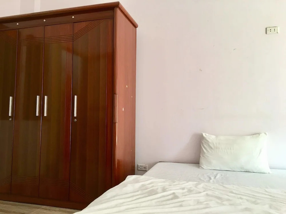Minh Anh Hotel