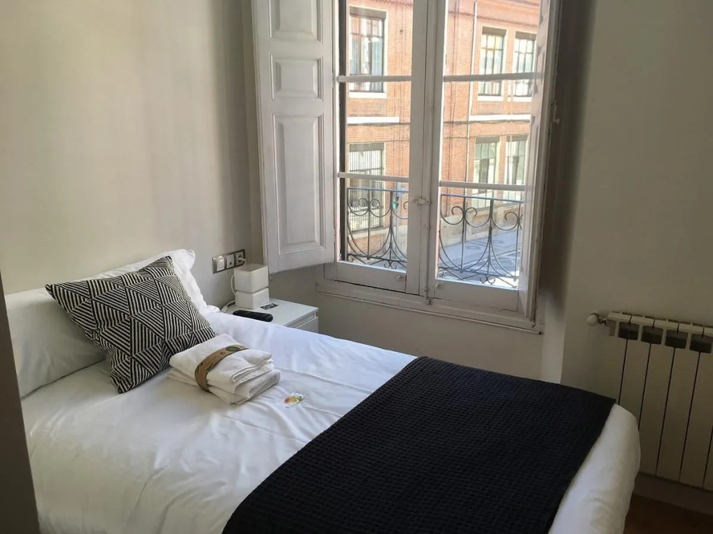 Insidehome Valladolid