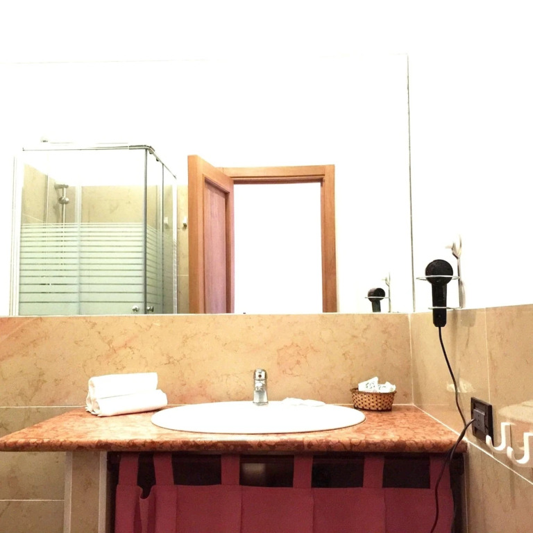 Villaggio Hotel Ripa