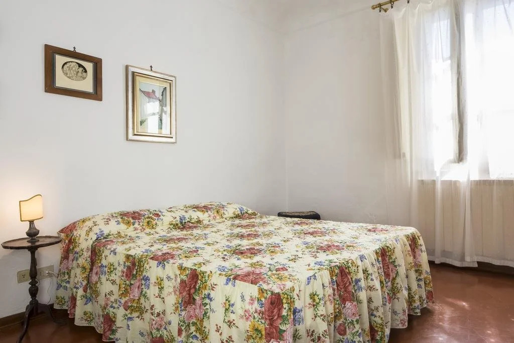 Borgo Villa Certano - Case Vacanza in Toscana