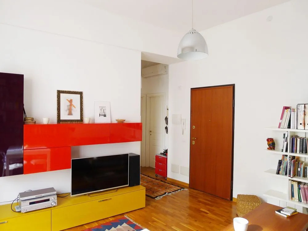 Appartamento Moderno Alla Cala by Wonderful Italy
