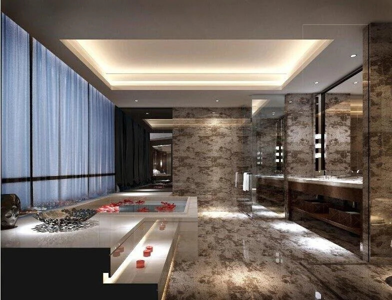 Easco Hotel